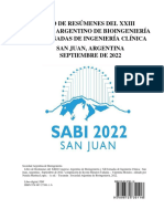 RESUMENES_SABI2022