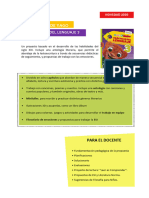 FP-YAGO-PDL-3