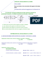 METALICA_Clase_3_Uniones_abulonadas_Parte_2