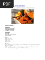 Download Idol Sa Kusina Recipe by Katharine Po-Reyes SN72123915 doc pdf