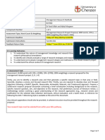 Assessment Brief 2023-24 Oct23 Cohort