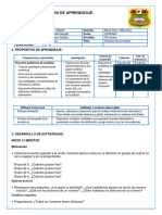 7.-Divisores de Un Numero 19-09