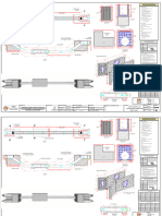 Arquitectura - Sifones Invertidos - Dren 8000 - 30-05-2023 - Ok