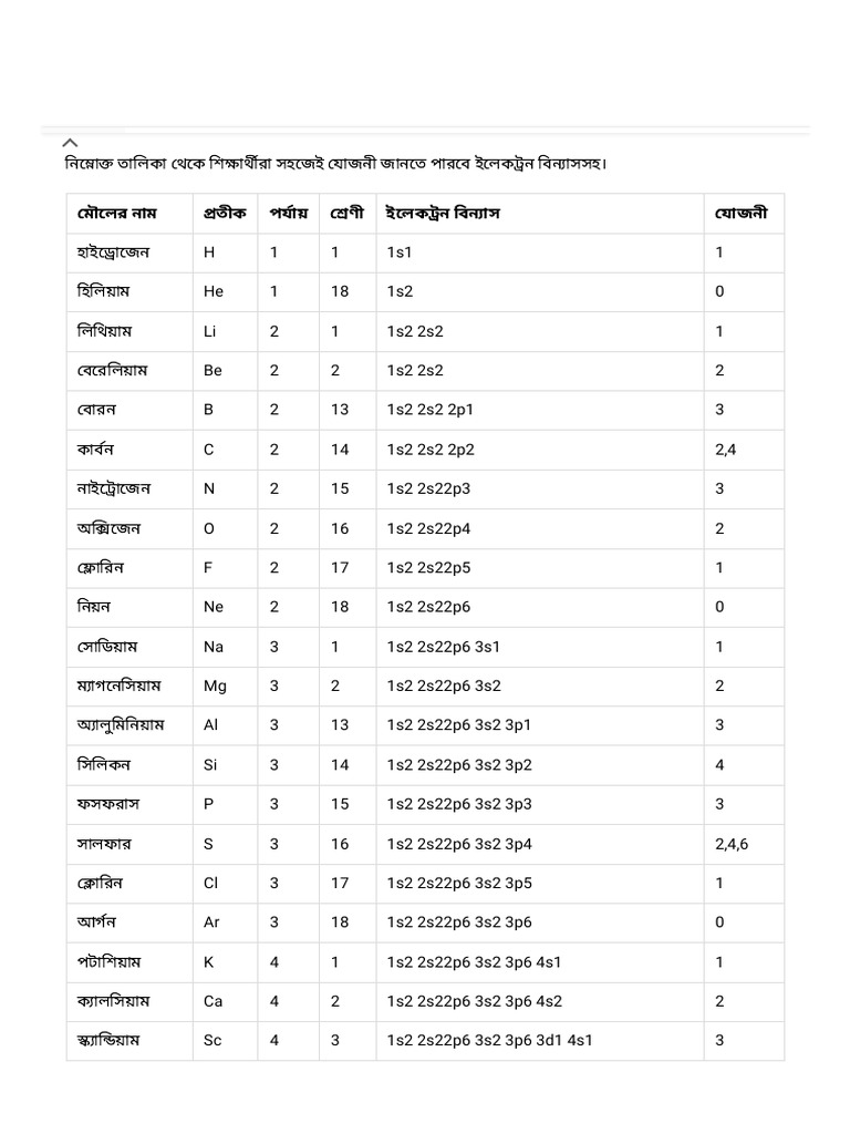 Qizlarning mushuklarini onanizm qilayotgani va suyuqlik oqib chiqayotgani aks etgan porno video