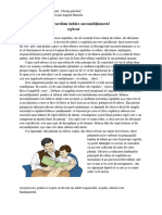 Document Fără Titlu