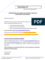 Informativo-06-CONFIRMACAO-DOS-DADOS-DE-CAPITAO-E-PRAZO-DE-ASSOCIACAO-DAS-EQUIPES.