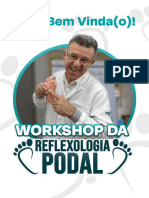 Apostila - Workshop