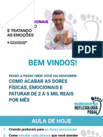 PDF - Aula 03