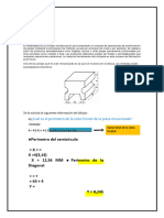 Actividad Entregable 03 de Matematica - PDF - 20240408 - 135931 - 0000