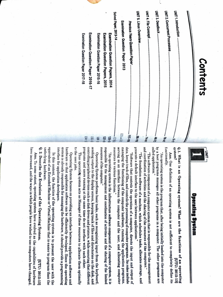 Os Gold | PDF