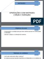 Slides Aula Pss Matematica Gabriella