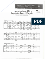 Biens_aimes_de_Dieu_baptises_dans_l_Esprit