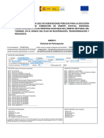 Anexo I - 110 Manipulación