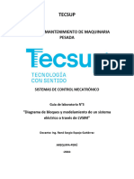 Lab_03_Diagrama de bloques y modelamiento de un sistema eléctrico a través de LVSIM