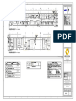 Vpjo 05 Eh 102 C Planta Hvac Control Oficinas