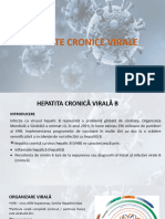 Hepatite-cronice-virale-curs-2023 (1)