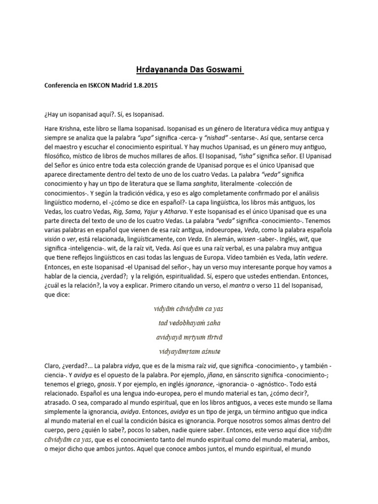 h-d-goswami-programa-pdf-libre-albedr-o-arist-teles