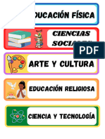 Nombres para Cuadernos