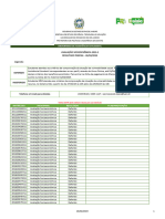 Resultado Parcial Avaliacao Socioeconomica 2023.2 26.02.24