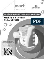 WP Contentuploads202007nebzmart Manual Do Usuario PDF