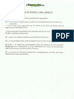 612812c6133a9corrige-resume-de-texte-ena-2006