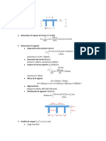 T2 Diseño Estructural