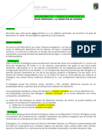 P1-Obtención de Hidrógeno y Oxígeno-QI2