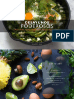 DesayunosPoderosos_por_Olga_Sofia_Perez