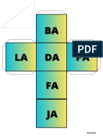 Dado Das Sílabas (1)-1