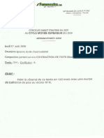 612812c70e071sujet-resume-de-texte-ena-2006