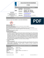 Microsoft Word - HDS 003 - Nitrogeno Liquido R16.docx