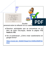 1ª A.ÑO- TAREA 4-MOD. 4