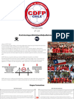 CDFP Chile 21-22