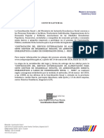 CONVOCATORIA Alimentacion CDI CZ1 Fi-02-24-Signed