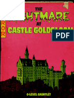 Nightmare at Castle Goldgloom v3