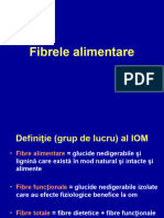 Curs Optional MG Nr. 6