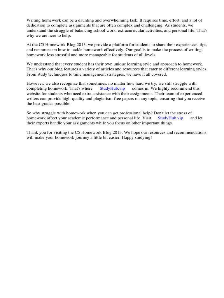 C5 homework blog 2013 download free pdf chemical bond silicon dioxide