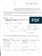 Dev 2 Trimestre EEPT Coll PR