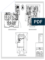 AUTOCAD ELECTRICOS, PONDEROSA (1)-Model