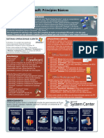 Products - Fundamentals v1.95c-BRZF