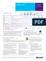 Office 2010 v13.105