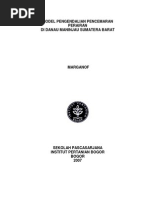 Download pengendalian pencemaran by Satrio Adi Nugroho SN72125739 doc pdf