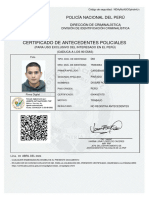 certificadoCerap (2)