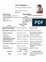 ficha tecnica roberto 2019 (1)