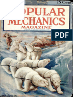 Popular Mechanics 1923018038320732
