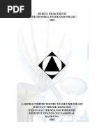 Download modul-elektronika-telekomunikasi-20101 by Add NOds SN72125857 doc pdf
