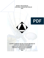 Download modul-elektronika-telekomunikasi-20101 by Add NOds SN72125857 doc pdf