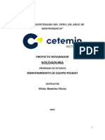 2.informe Técnico