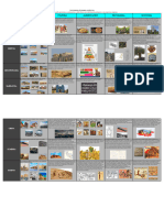 Desarrollo - Taller de Ciudades Antiguas-Clase 1 - Ftic - XLSX - Table 1