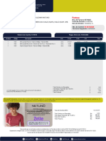 DisplayDocument PDF